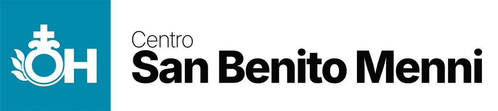 Centro San Benito Menni HH@2x